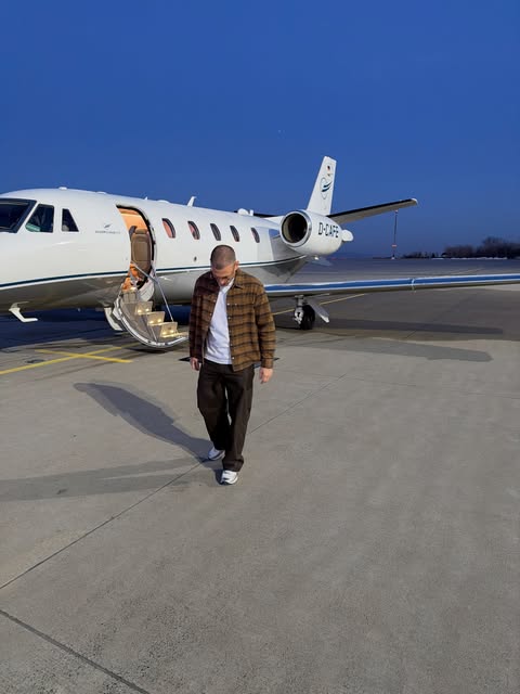 Lifestyle