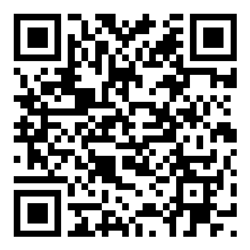 QR-Code zum WhatsApp-Chat